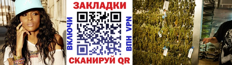 Купить закладку ГАШИШ  Alpha-PVP  Меф  Бошки Шишки  Гусь-Хрустальный