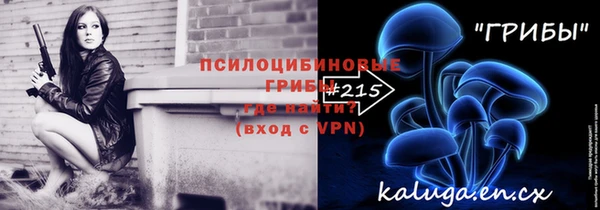 прущая мука Иннополис