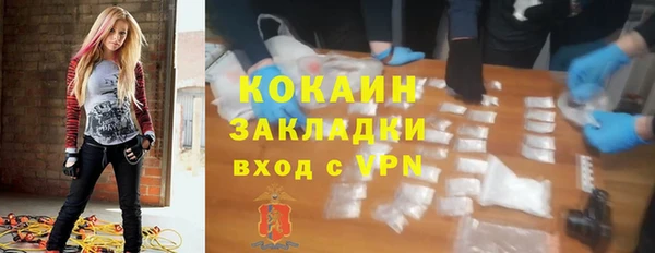 спайс Инсар