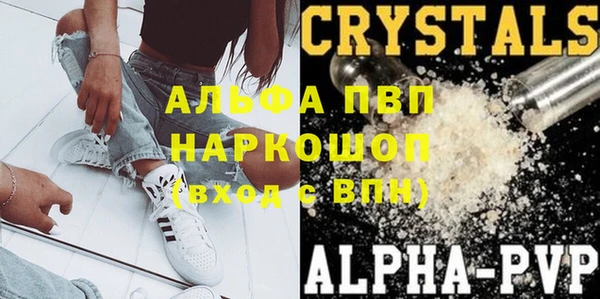 спайс Инсар