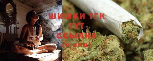 спайс Инсар