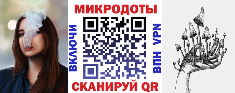 Купить где  Гусь-Хрустальный  Псилоцибиновые грибы прущие грибы 
